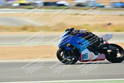 media/Sep-07-2025-TrackXperience (Sun) [[ee17e62fad]]/Level 3/Session 4 (Lower Chicane)/